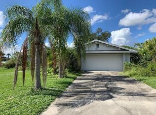 3431 Conway Blvd, Pt Charlotte, FL 33952