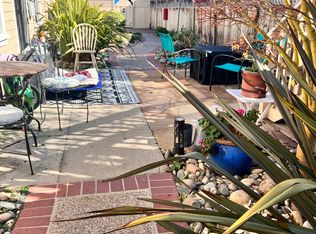 339 7th Ave #B, Santa Cruz, CA 95062