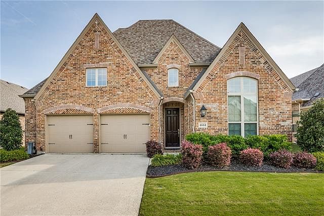 1st image of 4661 Crossvine Dr