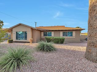 8326 E Columbus Ave, Scottsdale, AZ 85251