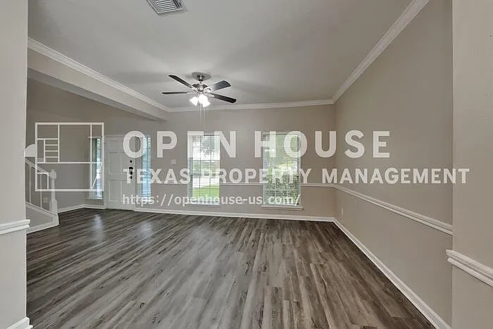 16306 Ash Point Ln — Photo 5