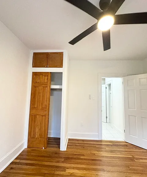 21-14 Crescent St #8 — Photo 10