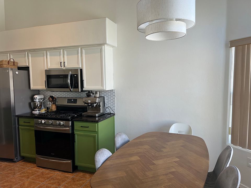 1st image of 5732 W Cactus Garden Dr