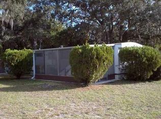 9116 Teak St, New Port Richey, FL 34654