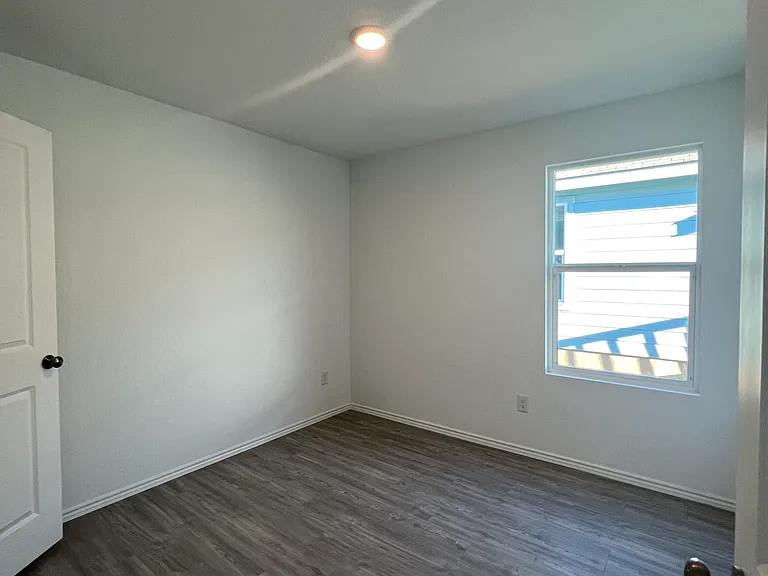 4242 Osmosis Dr — Photo 10