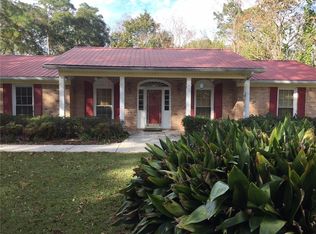4176 Canal Dr, Mobile, AL 36619