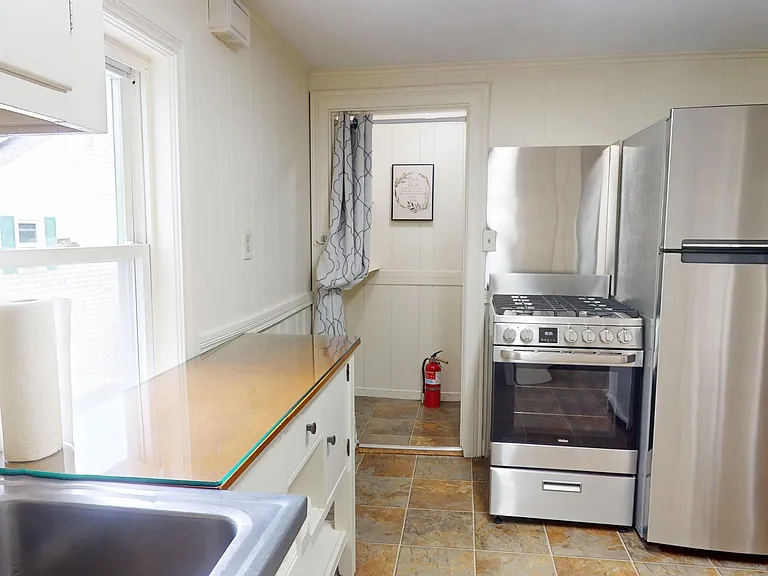 112 Fulton Spring Rd #2 — Photo 6