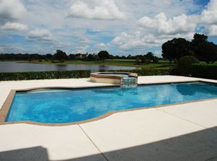 15400 S Us Hwy 301, Summerfield, FL 34491