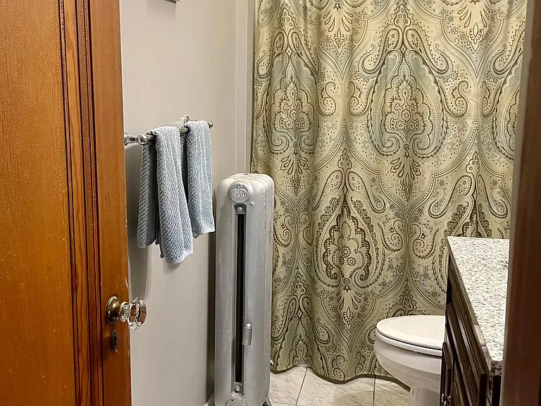 17 Rena St #1 — Photo 7