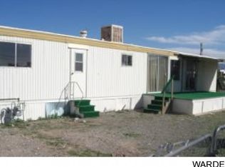 1971 Imperial Dr, Bullhead City, AZ 86442