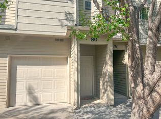 80 Loma Vista Dr, Los Alamos, NM 87544