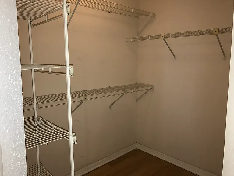 5022 Sunridge Palms Dr #204 — Photo 14