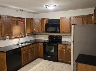 1425 W Pearl St #1425, Stevens Pt, WI 54481