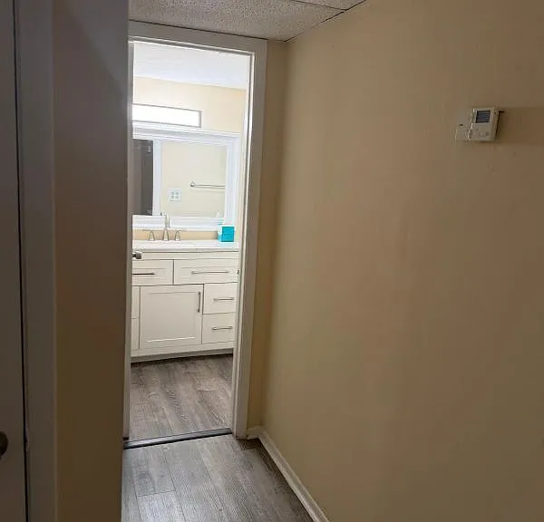 8605 Huron Ct #34 — Photo 12