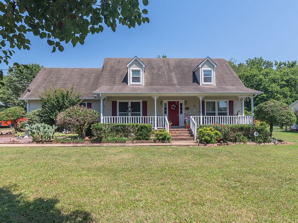 224 Willa Valley Cir, Pulaski, TN 38478 MLS 2542349 Zillow