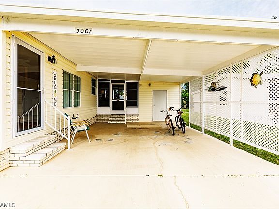 3rd image of 3061 Rain Dance Ln