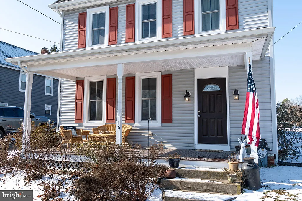Property photo 4
