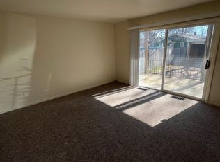 405 W Michigan Ave #2, Augusta, MI