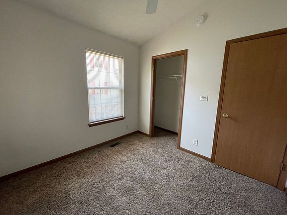 5th image of 224 S Chauncey Ave #1
