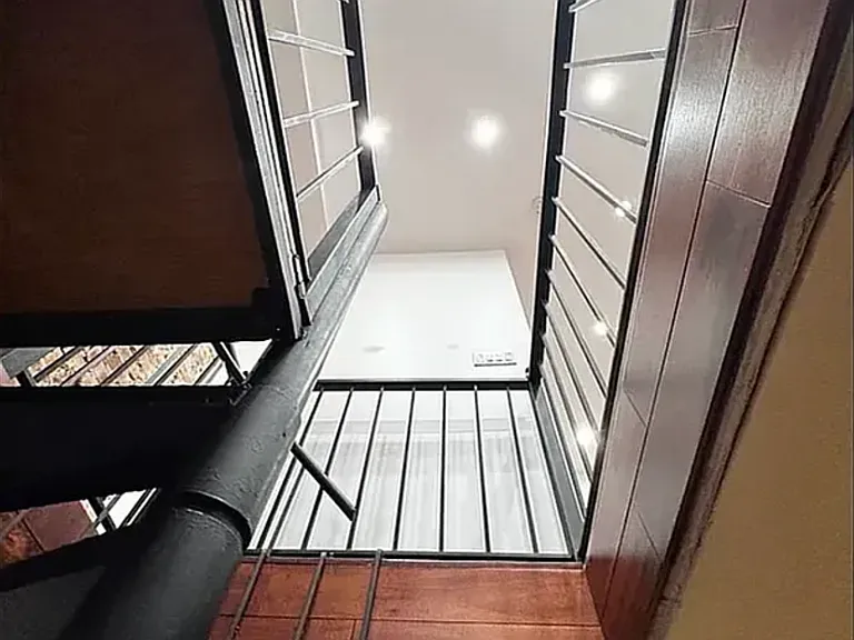 3 Quincy St #1D — Photo 8