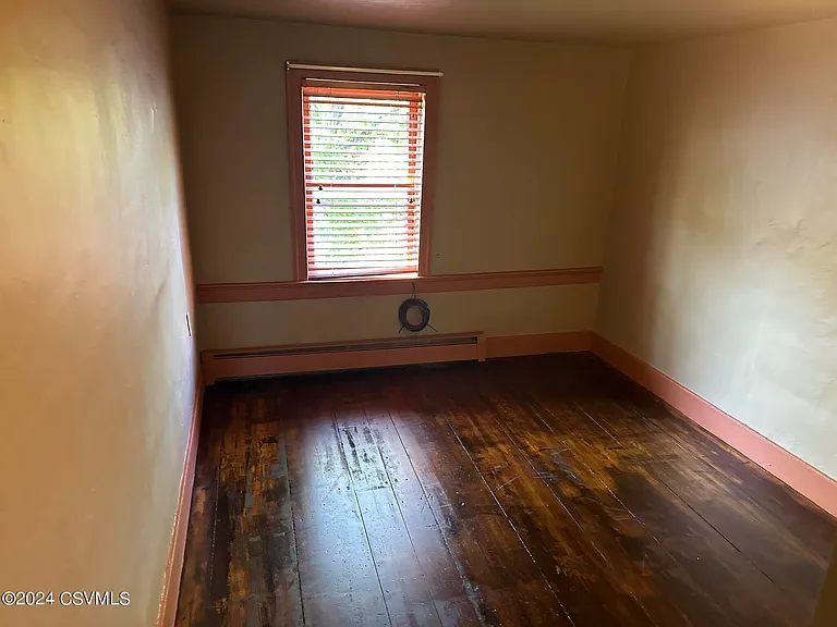 803 S Armory Dr — Photo 24