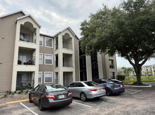 4708 Walden Cir APT 1835, Orlando, FL 32811