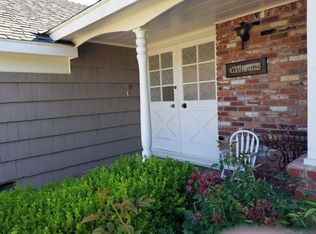 9253 Jellico Ave, Northridge, CA 91325