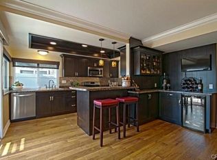 4536 E Meadowhill Ave, Anaheim, CA 92807