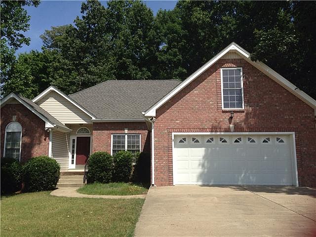 1st image of 133 Strassle Dr