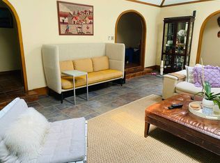 2 Tangle Brush Dr, Spring, TX 77381