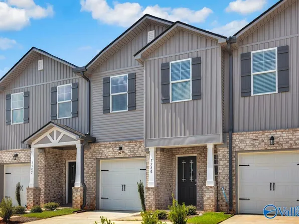7580 Discovery Point Dr, Huntsville, AL 35806