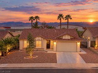 814 Hamlet St, Henderson, NV 89002