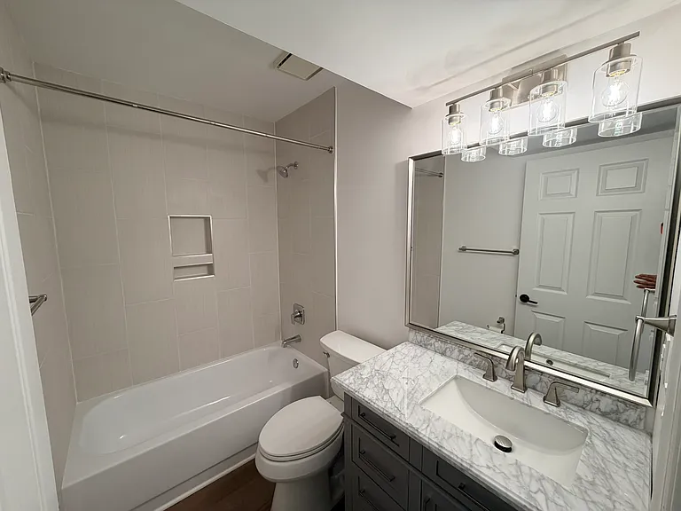 11048 Cedar View Rd — Photo 7