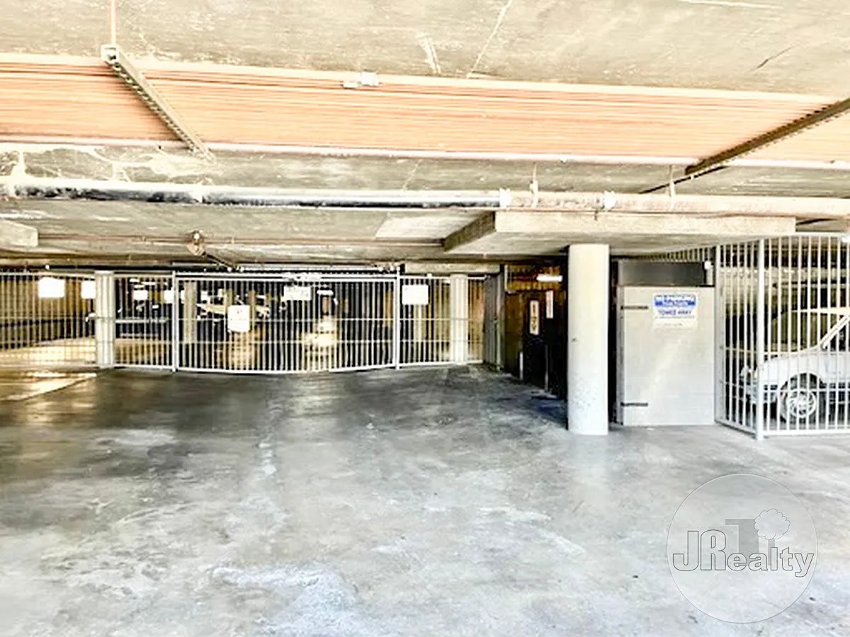 13535 Yukon Ave — Photo 4
