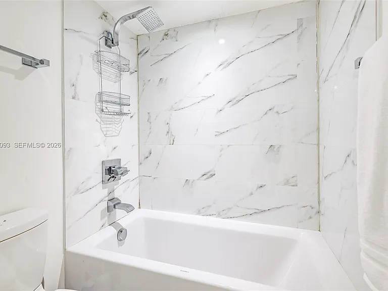 6917 Collins Ave #720 — Photo 17