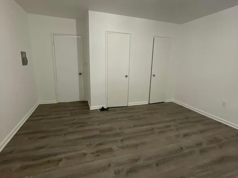 11820 Edgewater Dr #222 — Photo 10