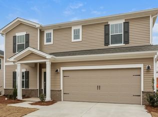 128 Guardian Gate, Mooresville, NC 28115