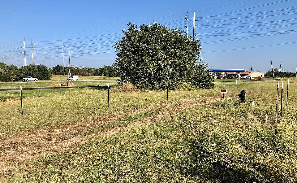 2nd image of 6525 Business Highway 78