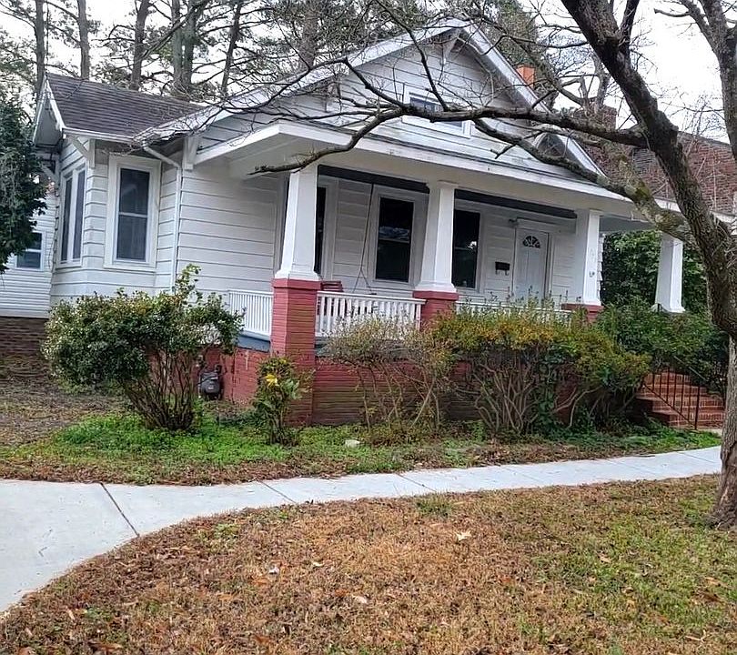 1st image of 1025 E Bayview Blvd