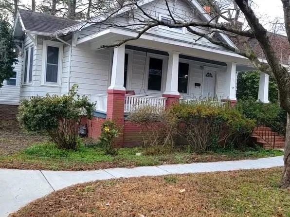 1025 E Bayview Blvd, Norfolk, VA 23503
