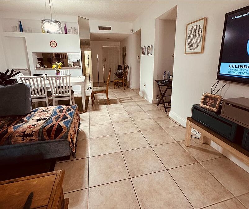1st image of 8851 SW 131st Court SW #101