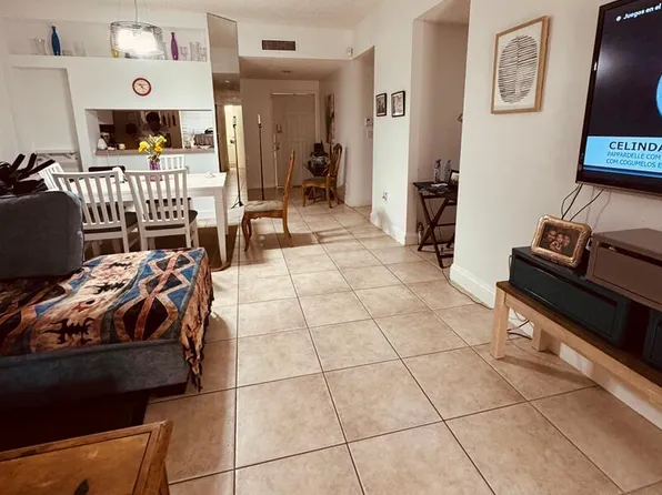 8851 SW 131st Court SW #101, Miami, FL 33186