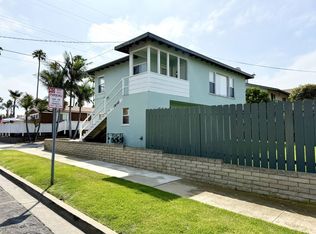 1900-1904 Broadway St, Oceanside, CA 92054