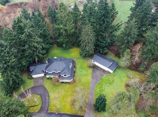 27610 111th Avenue SE, Kent, WA 98030