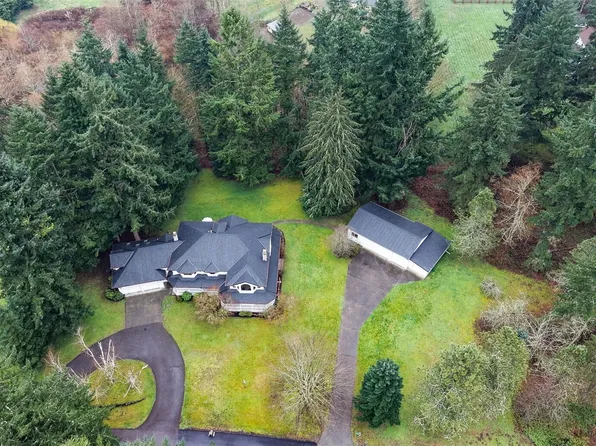 27610 111th Avenue SE, Kent, WA 98030