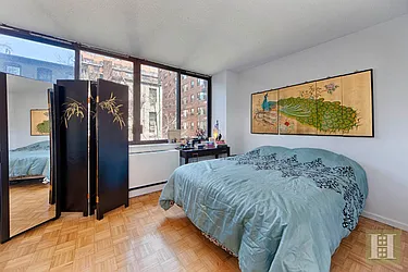 Sold by Halstead Real Estate