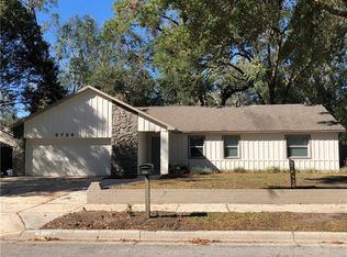 2724 Bolder Ln, Orlando, FL 32812