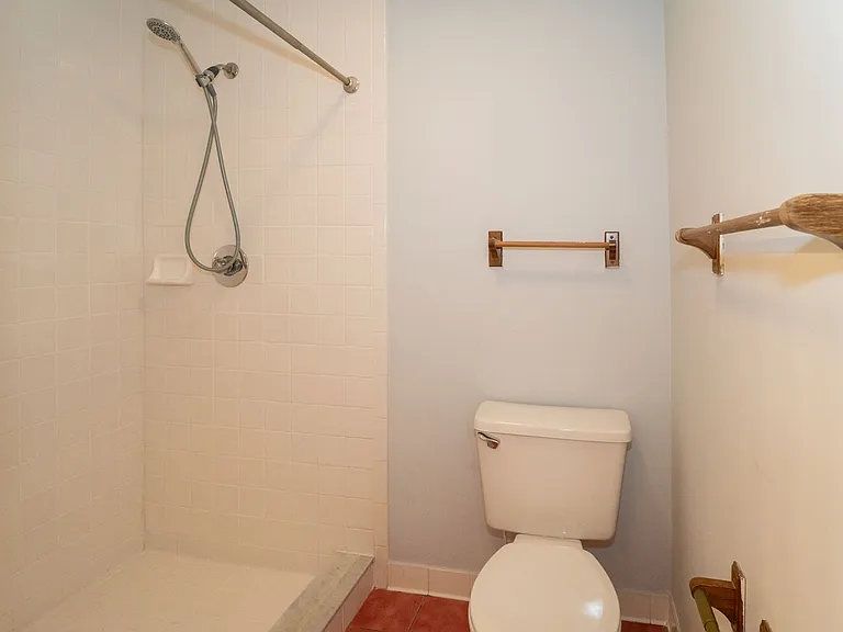 40 Aledo Ct — Photo 9