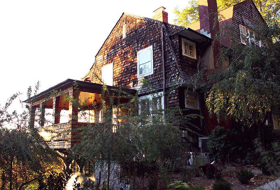 145 Neperan Rd, Tarrytown, NY 10591 Zillow