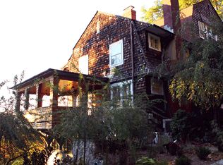 145 Neperan Rd, Tarrytown, NY 10591